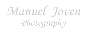 Manuel Joven Elipe
